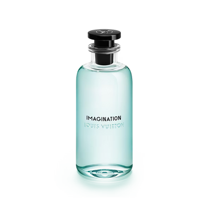 LV Imagination (6.8 OZ) 200 ML