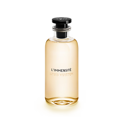 LV L'Immensité (6.7  OZ) 200 ML