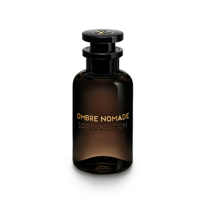 LV Ombre Nomade 100 ml