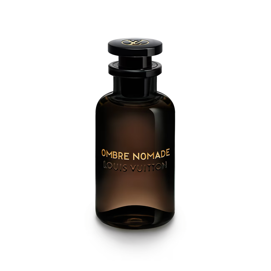 LV Ombre Nomade 100 ml