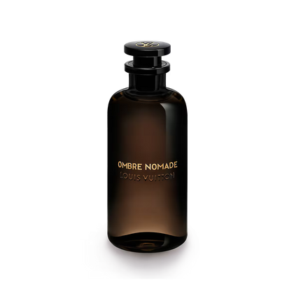 LV Ombre Nomade (6.8 OZ) 200 ML