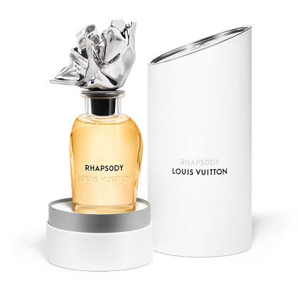 LV Rhapsody Spray 100 ml