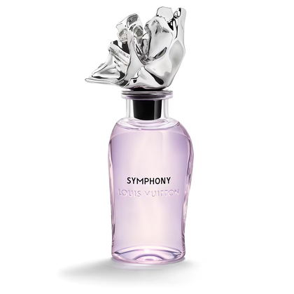 LV Symphony 100 ML