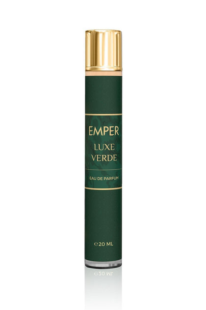 Luxe 20ML
