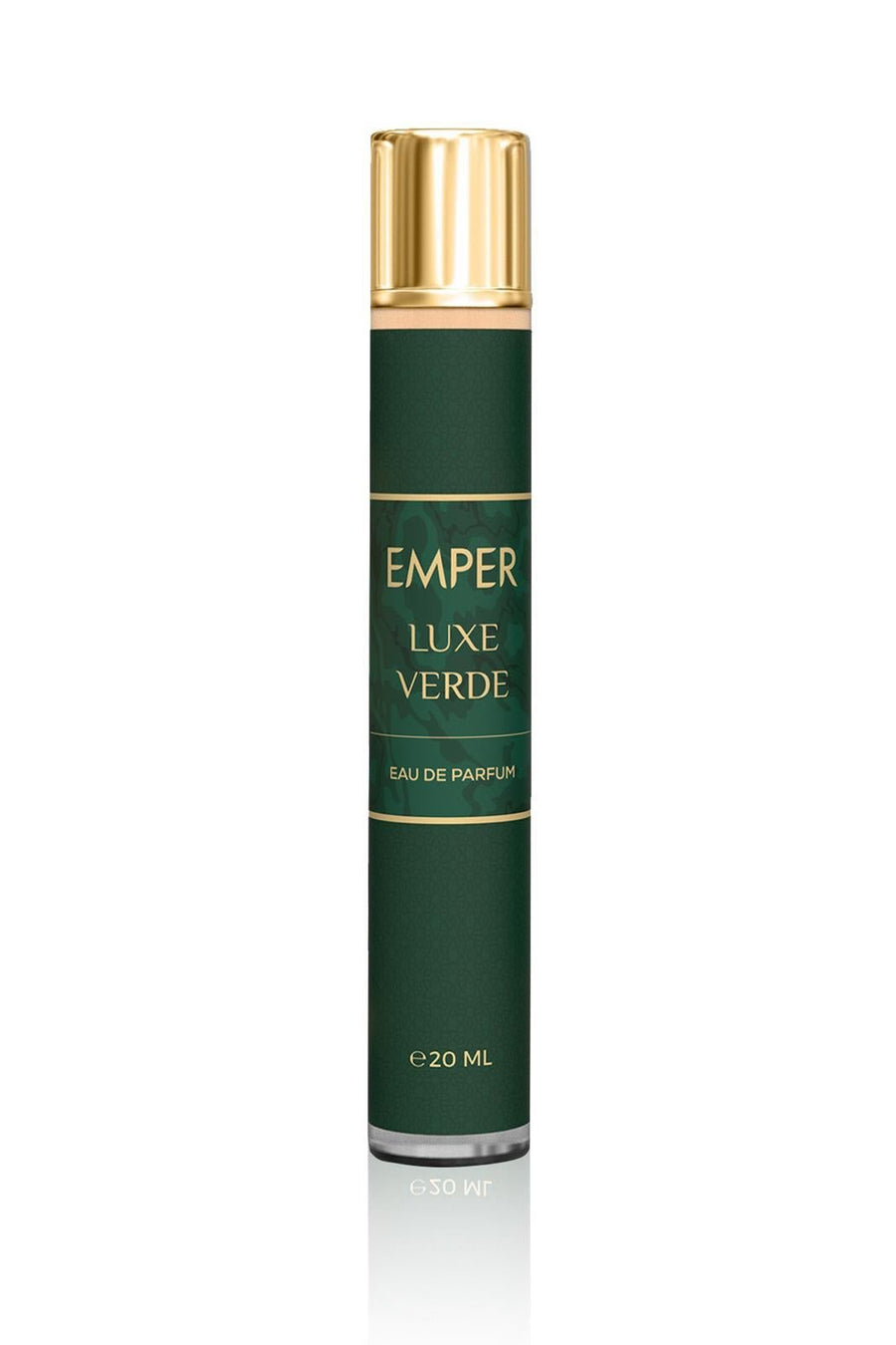 Luxe 20ML