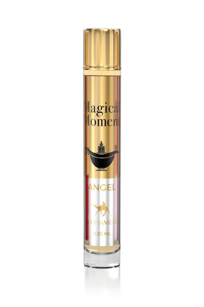 Magic Moment Ángel 20 Ml 👼 (PAQ 24 UNITS)