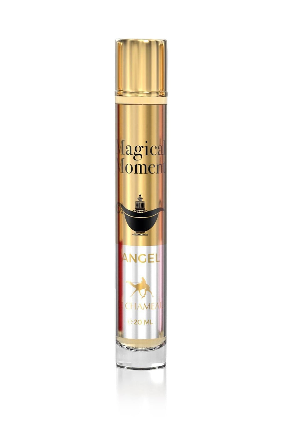 Magic Moment Ángel 20 Ml 👼 (X 1 UNITS)