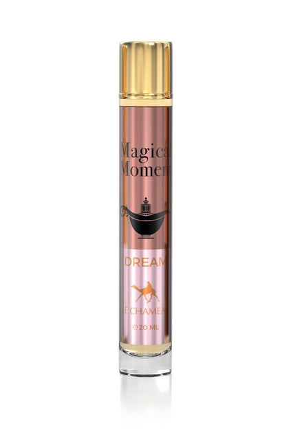 Magic Moment Dream 20 ml (X 1 UNIT)