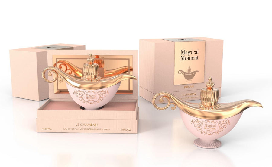 Magic Moment Dream 85 ML