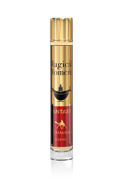 Magic Moment Fantasy 20Ml (PAQ 24 UNITS)