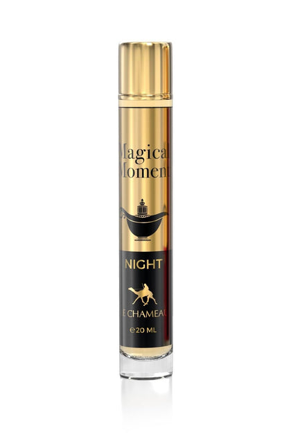 Magic Night 20Ml (PAQ 24 UNITS)