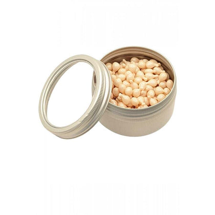 (Tester) JACOBS Ladies Daisy Eau DROPS LOVE Parfum 300Pcs Capsules