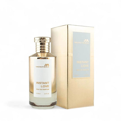 Montera instant Love 3.4oz