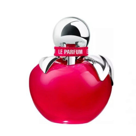 (Tester) RICCI Ladies Nina Le Parfum EDP Spray 2.71 oz