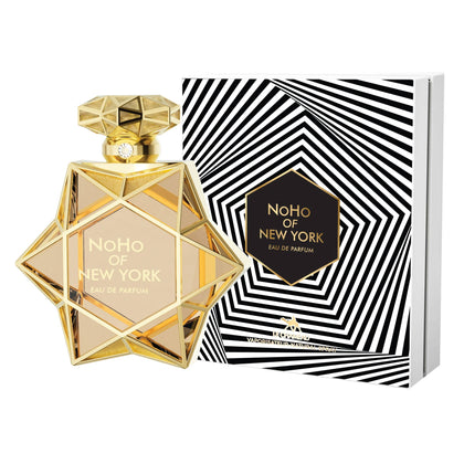NOHO OF NEW YORK 85 ML