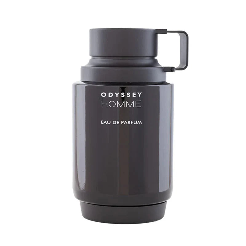Armaf ODYSSEY HOMME 6.8 OZ