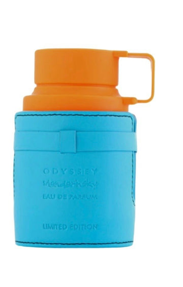 Odyssey Mandarinsky (200 ml) Armaf for men