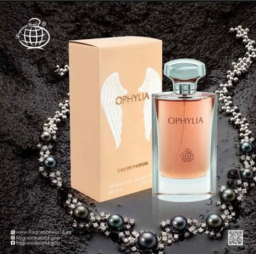Ophylia Eau De Parfum