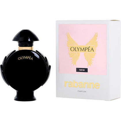PACO RABANNE Ladies Olympea Parfum 2.7 oz