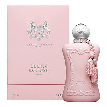 Parfums de Marly  Delina Exclusif Edition Royale Eau de Parfum