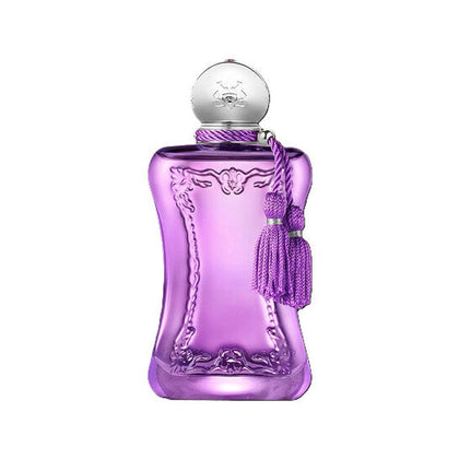 (Tester) DE MARLY Ladies Palatine EDP Spray 2.5 oz