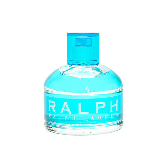 LAUREN Ladies Ralph EDT Spray 3.4 oz
