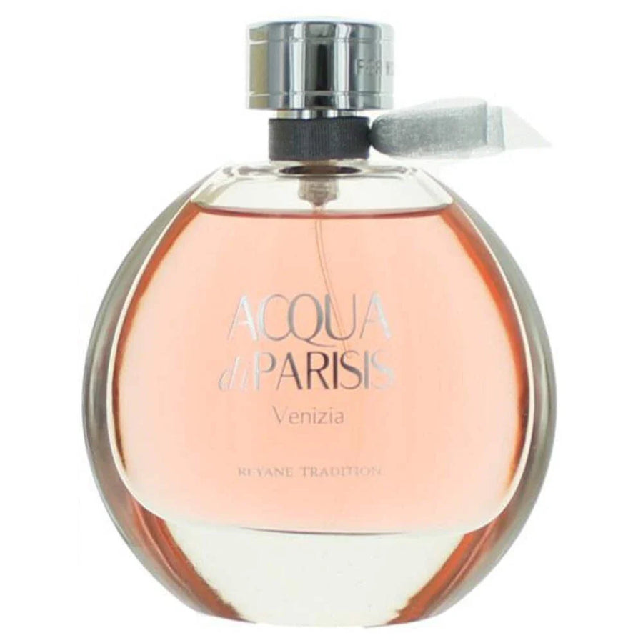Acqua Di Parisis Venizia By Reyane Tradition
