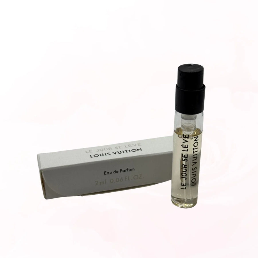 LV Le Jour Se Leve EDP spray vail 2ml