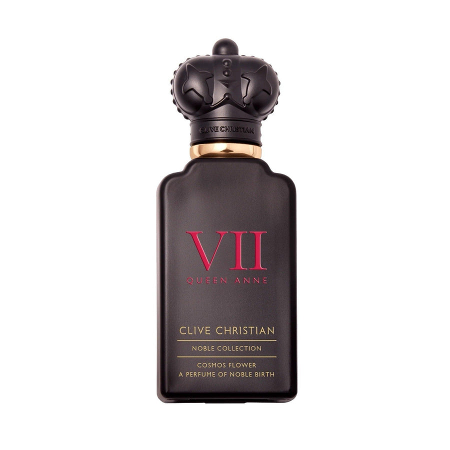 (TESTER)Clive Christian Queen Anne Rock Rose Eau De Parfum
