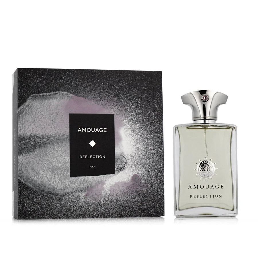 Amouage Reflection Man 3.4 oz  100 ml Eau De Parfum