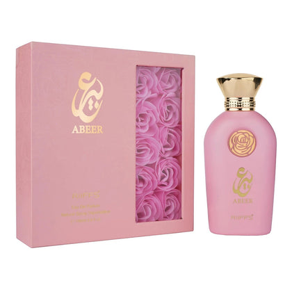 Abeer by RIIFFS Perfumes 100ml EDP Spray