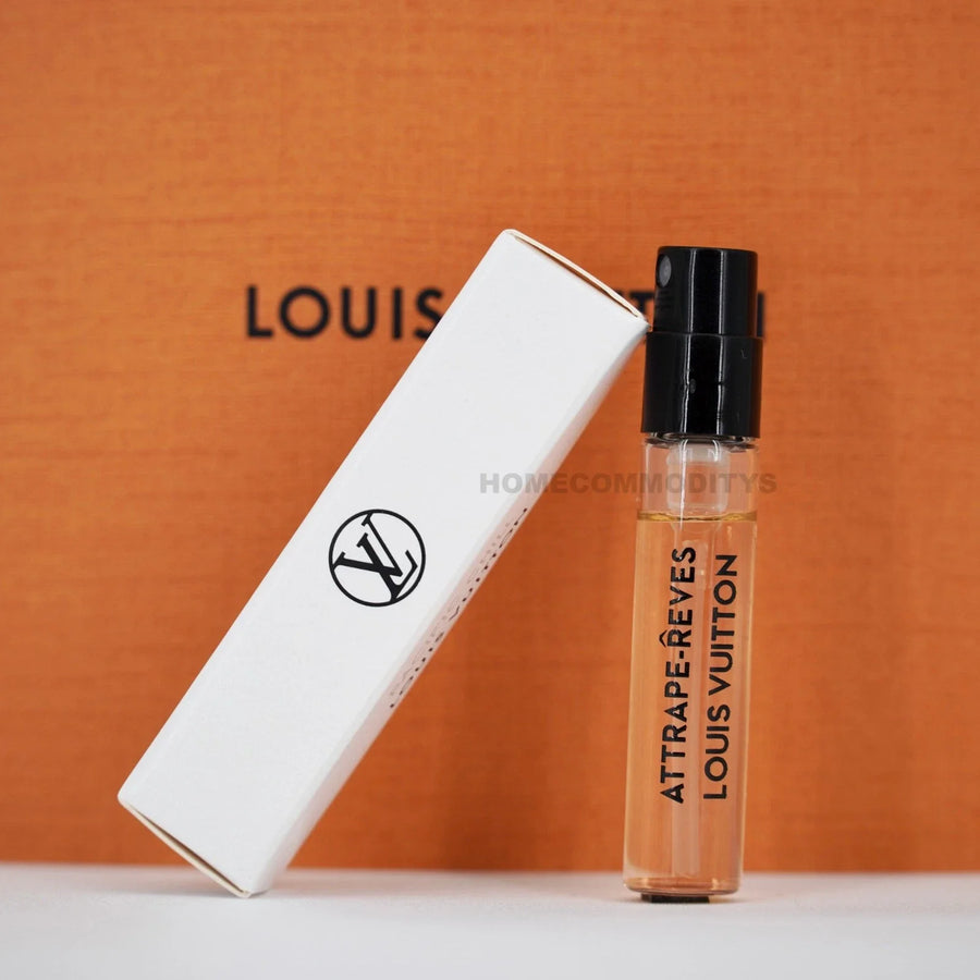 LV Attrape-Rêves EDP Sample Spray 2ml