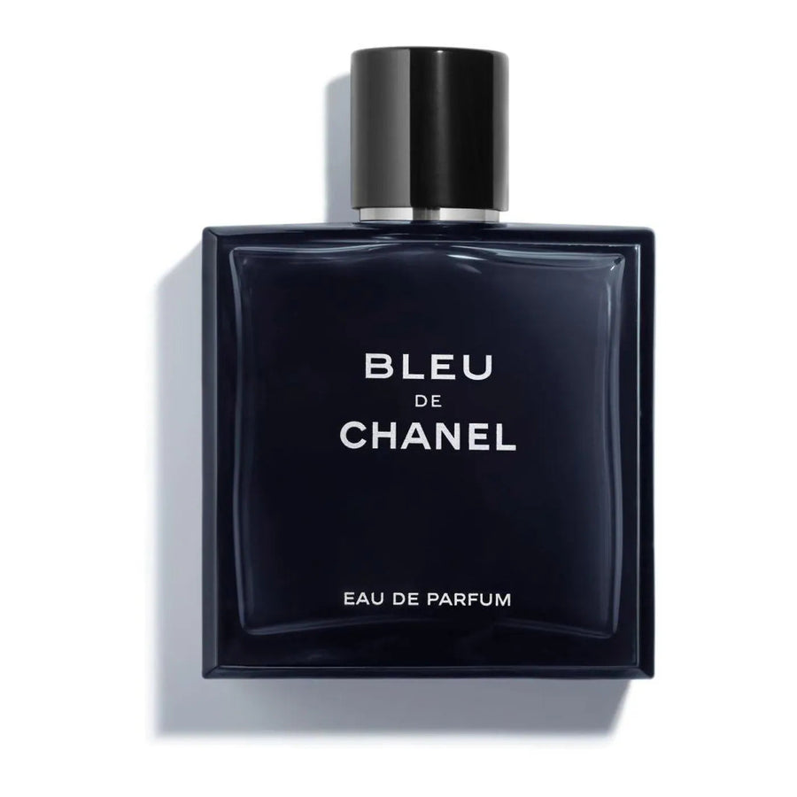 (TESTER) BLEU CHANEL Eau de Parfum 100 ML