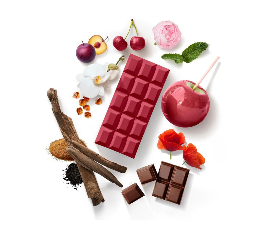 (Tester) Sabrina Carpenter Sweet Tooth Cherry Baby Eau DE PARFUM 75 ML