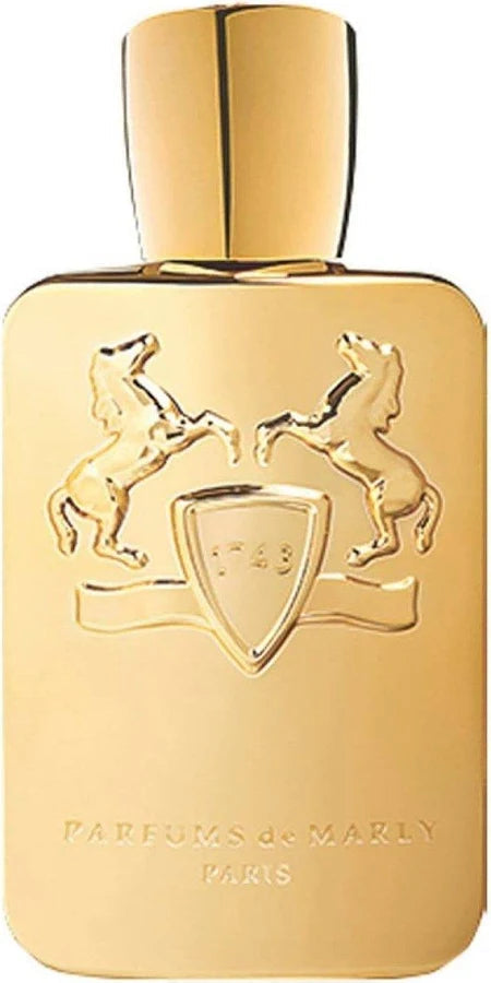 (Tester)Parfums De Marly Men's Godolphin EDP 4.2 oz