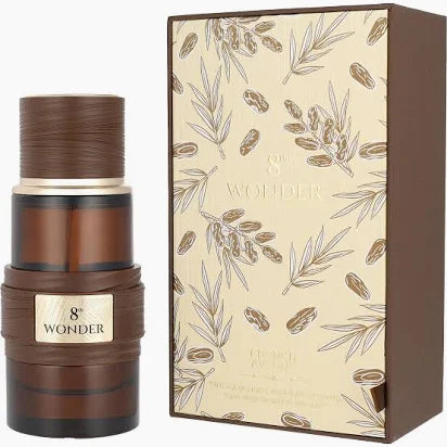 8th Wonder French Avenue for women and men