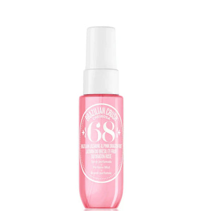 SOL DE JANEIRO Brazilian Crush Cheirosa ’68 Fragrance Mist 30ml