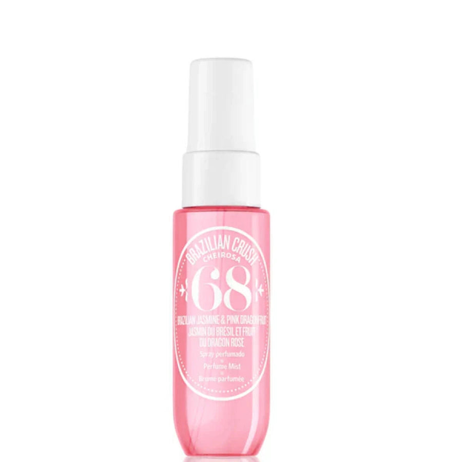 SOL DE JANEIRO Brazilian Crush Cheirosa ’68 Fragrance Mist 30ml