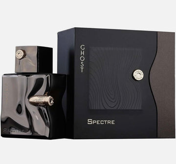 Spectre (Ghost) French Avenue 80 ML