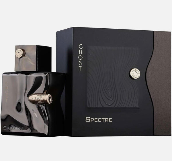 Spectre (Ghost) French Avenue 80 ML