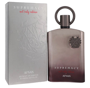 Supremacy Not Only Intense Extrait De Parfum 150 ML