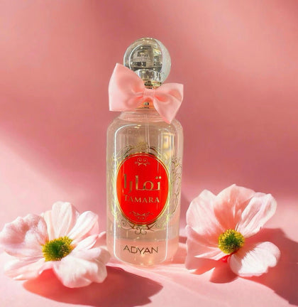 Tamara Eau Parfum 3.4oz