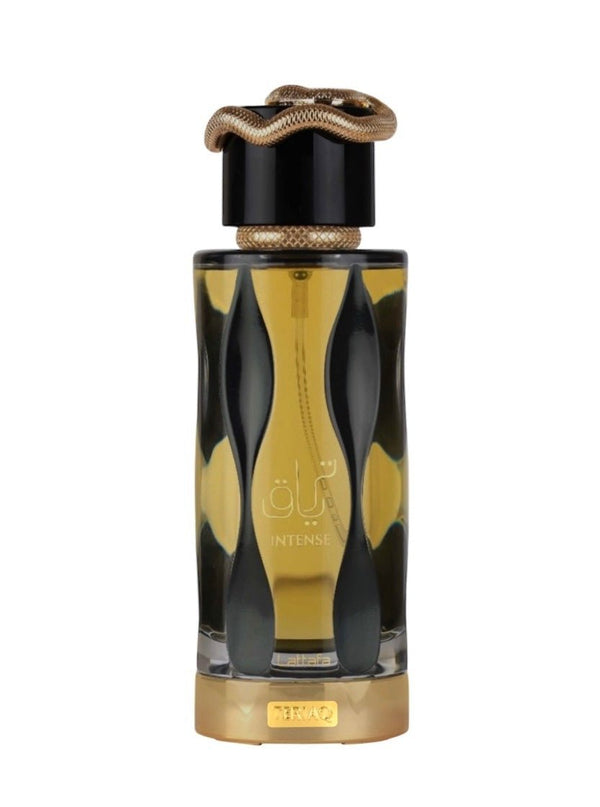 Teriaq Intense Lattafa