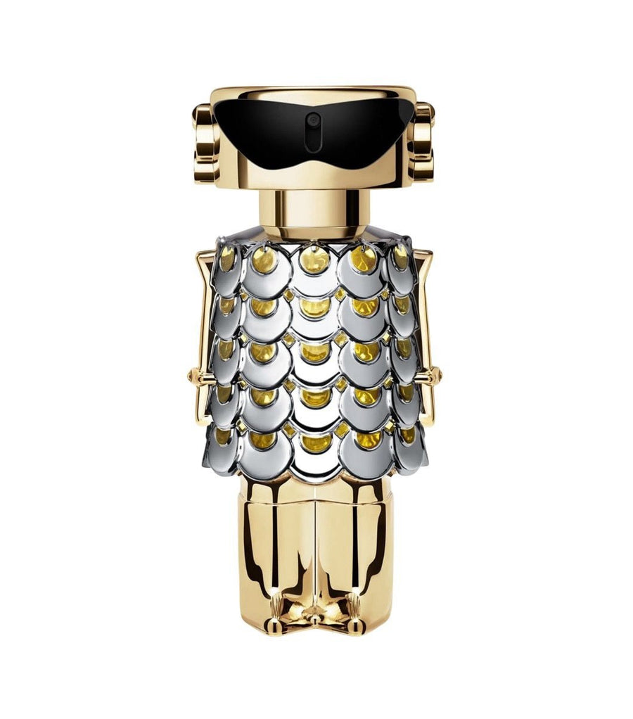 (Tester)Paco Rabanne Fame Edp 80 Women's Perfume