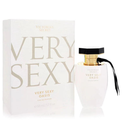Very Sexy Oasis Perfume 1.7 oz Eau De Parfum Spray