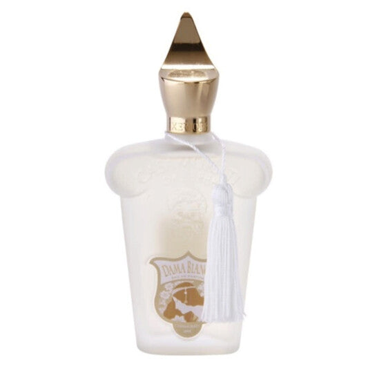 (TESTER) XERJOFF Ladies Casamorati Dama Bianca EDP Spray 3.4 oz