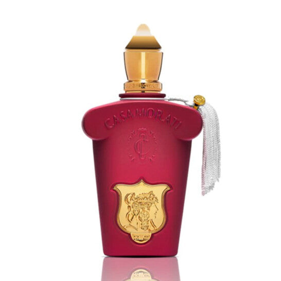 (Tester) Unisex Casamorati Italica EDP 3.4 oz