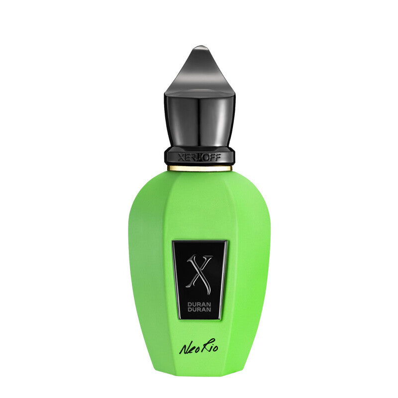 (Tester) Xerjoff Unisex Duran Duran Neorio Parfum 1.7 oz