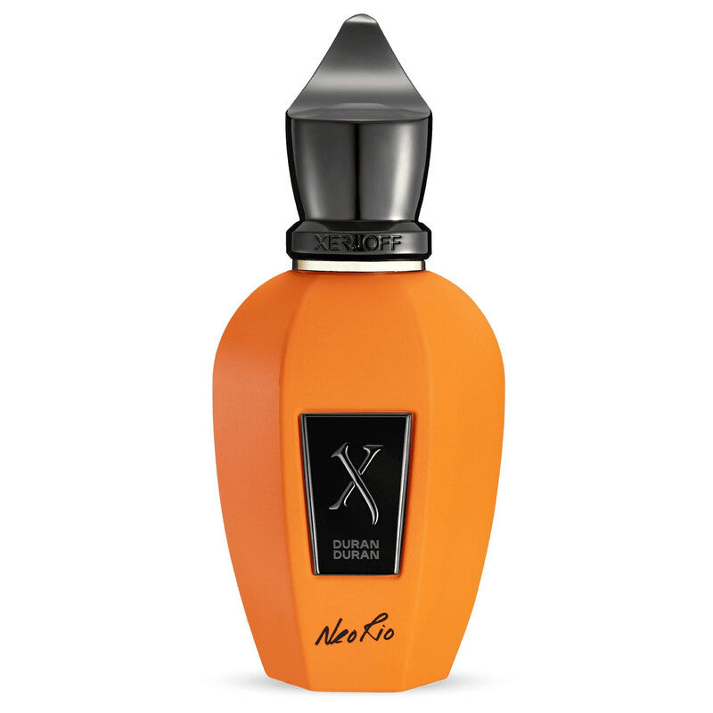 (Tester) Xerjoff Unisex Duran Duran Neorio Parfum 1.7 oz
