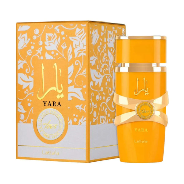 Yara Tous Eau de Parfum